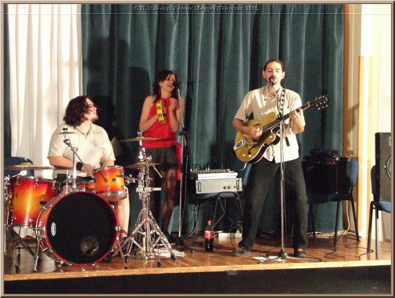 dscf7723.jpg