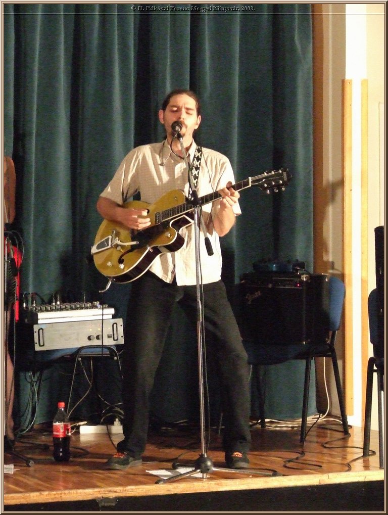 dscf7724.jpg