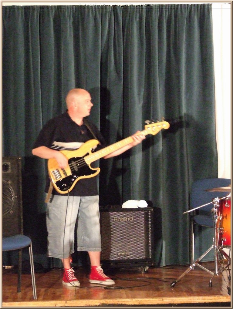 dscf7725.jpg