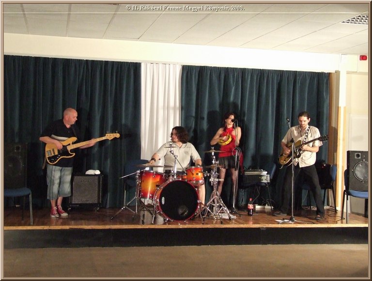 dscf7727.jpg