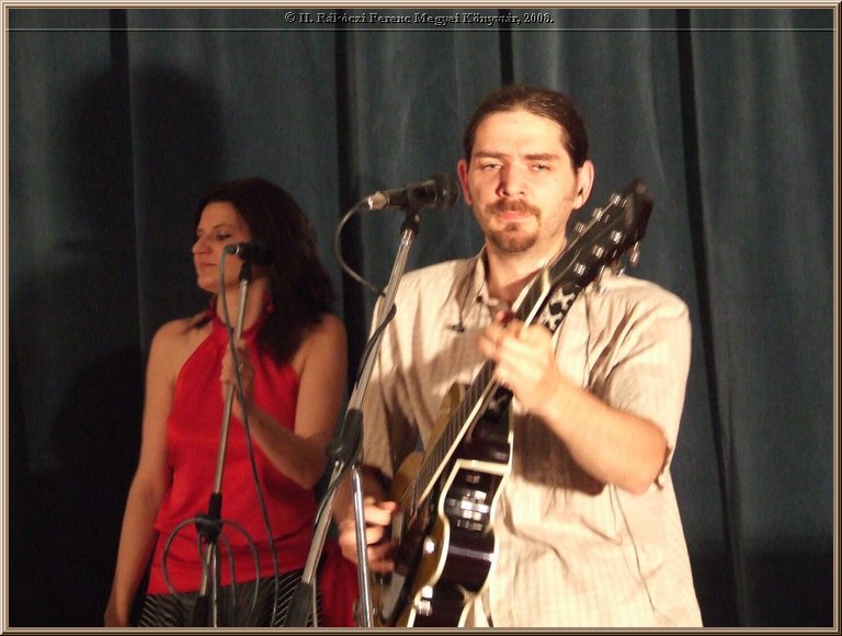 dscf7730.jpg