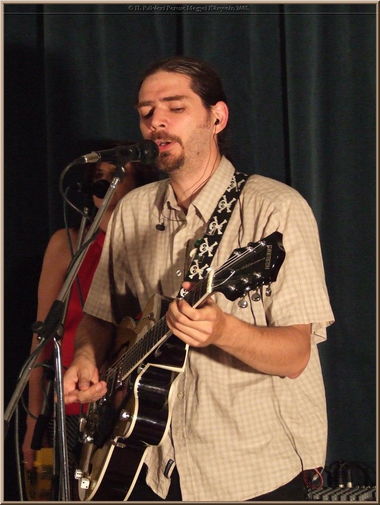 dscf7731.jpg