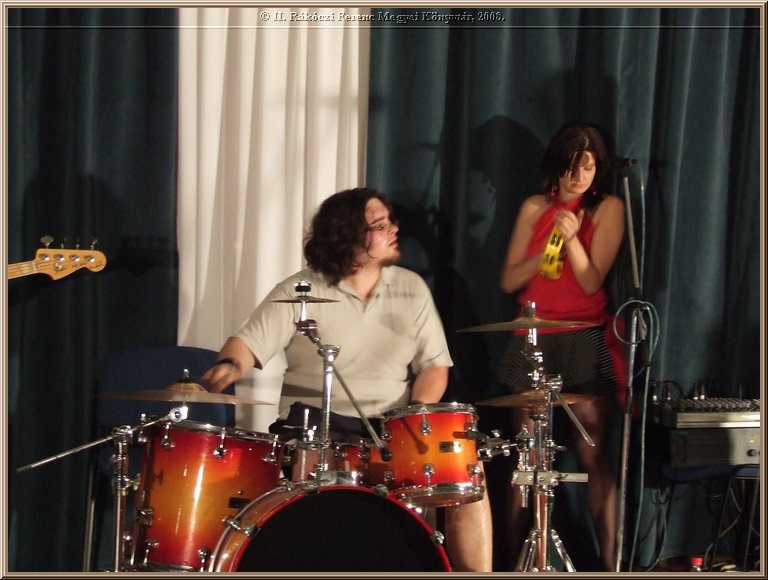 dscf7744.jpg