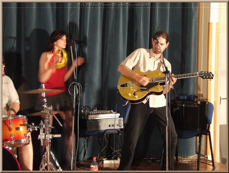 dscf7745.jpg