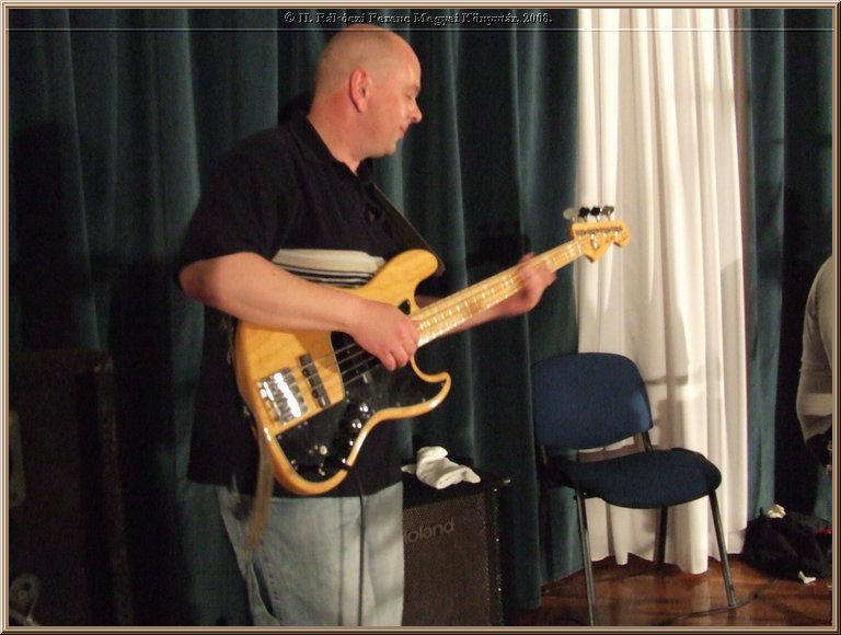 dscf7751.jpg