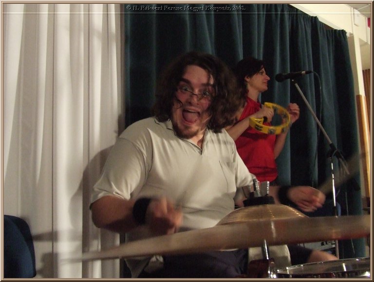 dscf7752.jpg