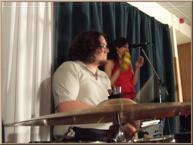 dscf7753.jpg