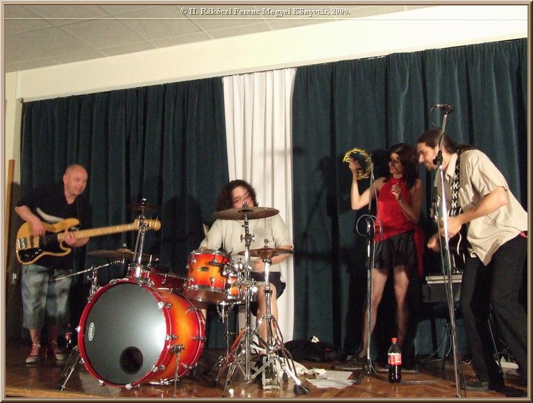 dscf7765.jpg