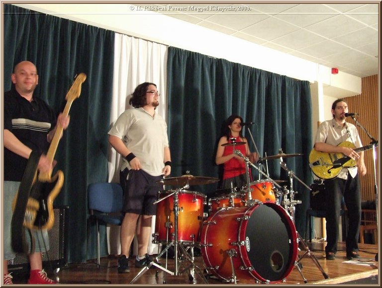 dscf7766.jpg