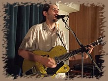 dscf7764.jpg