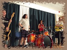 dscf7766.jpg