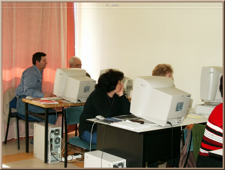 01010219.jpg