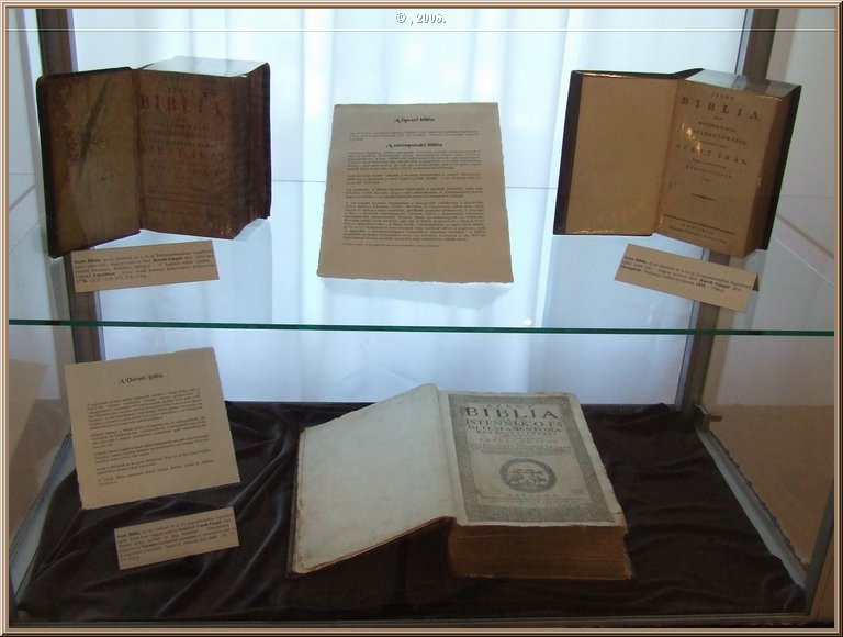 dscf9313.jpg