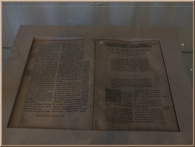 dscf9315.jpg