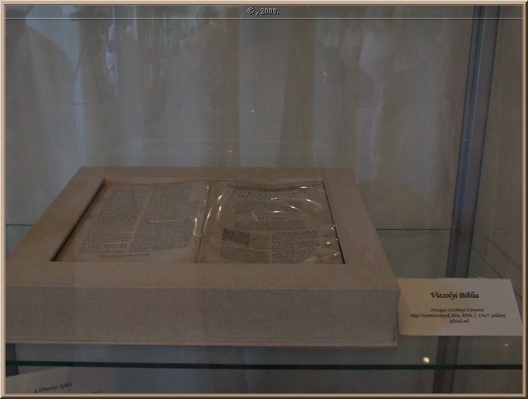 dscf9316.jpg