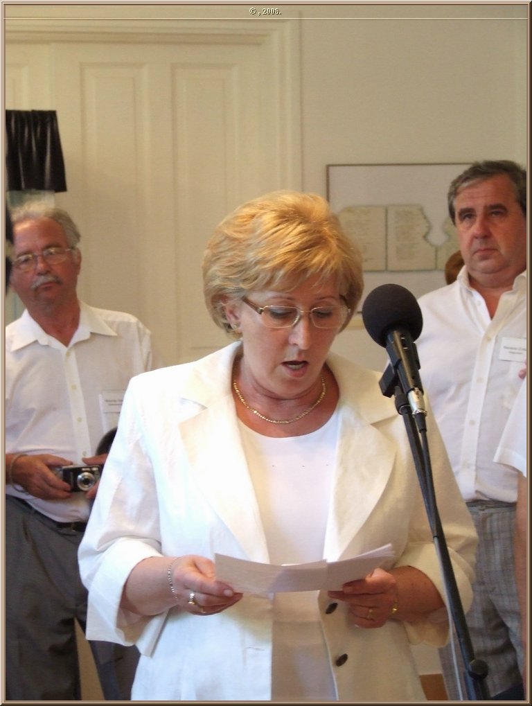 dscf9344.jpg