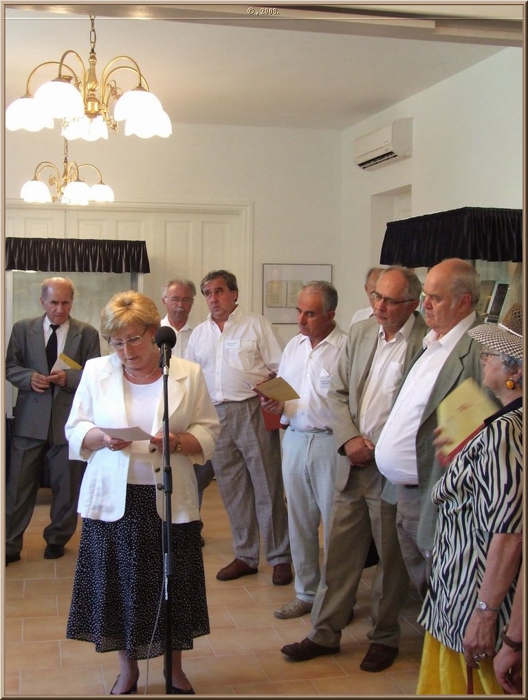 dscf9353.jpg