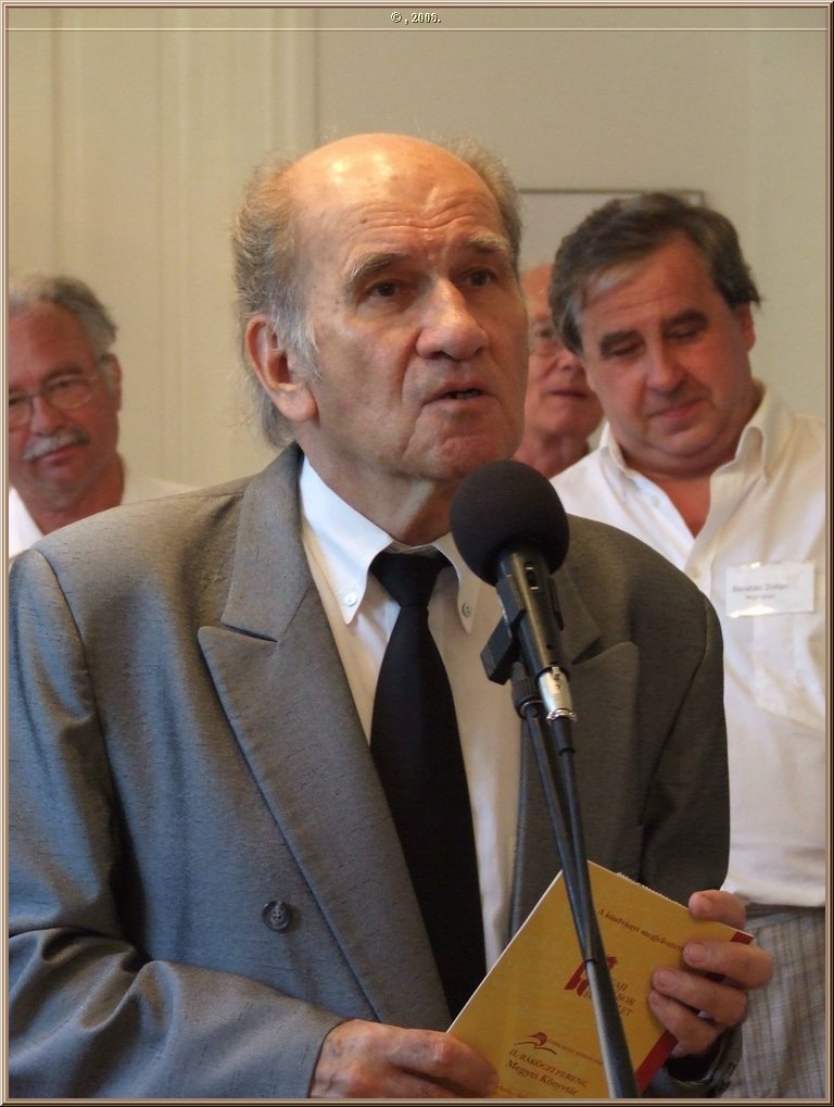 dscf9354.jpg