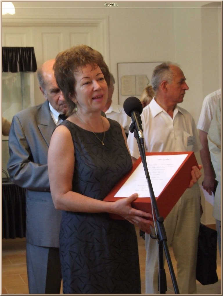 dscf9371.jpg