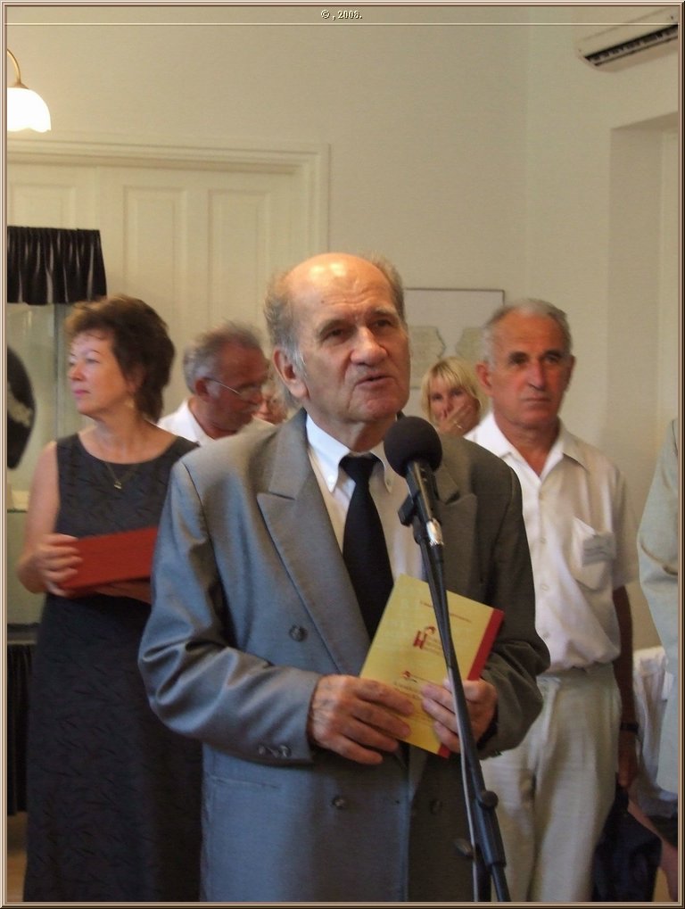 dscf9372.jpg