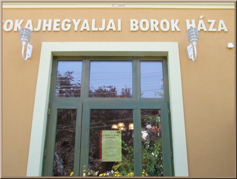 dscf9376.jpg