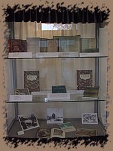 dscf9307.jpg