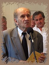 dscf9354.jpg