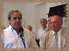 dscf9358.jpg