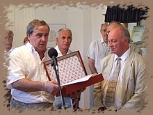 dscf9363.jpg