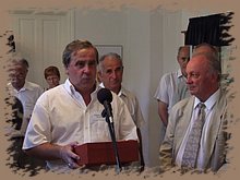 dscf9364.jpg