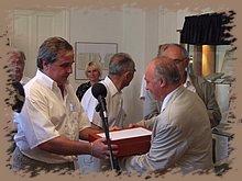 dscf9365.jpg