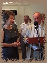 dscf9368.jpg