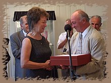 dscf9369.jpg