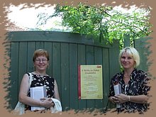 dscf9375.jpg