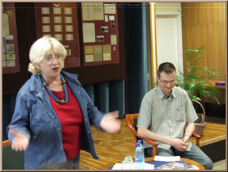dscf7259.jpg