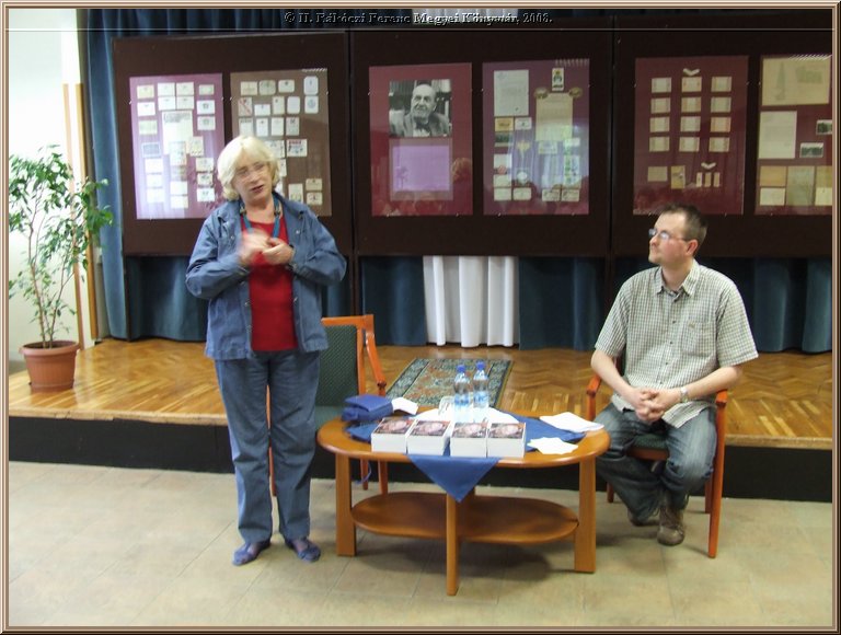 dscf7265.jpg