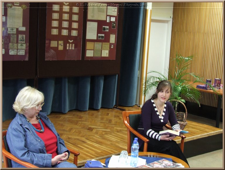 dscf7269.jpg