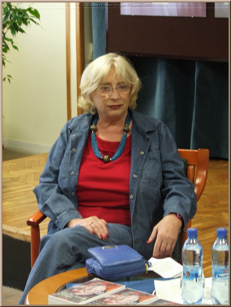 dscf7272.jpg