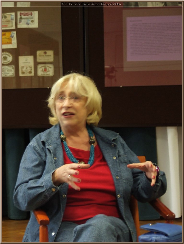 dscf7278.jpg