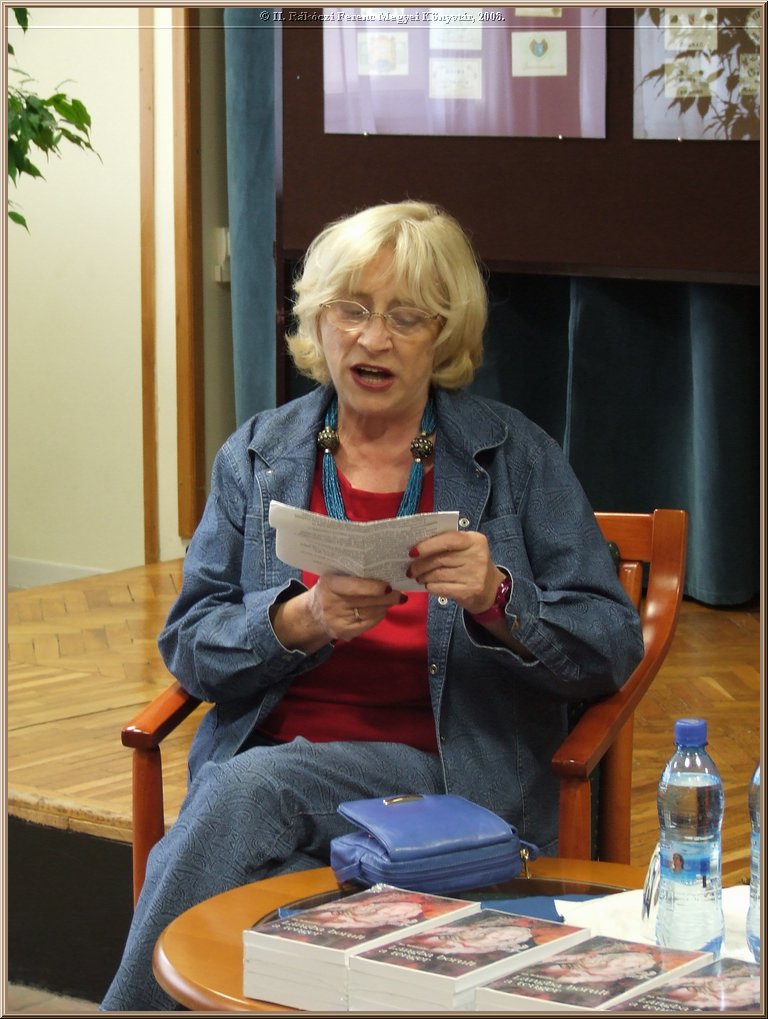 dscf7280.jpg
