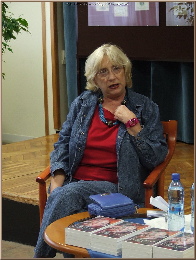 dscf7284.jpg