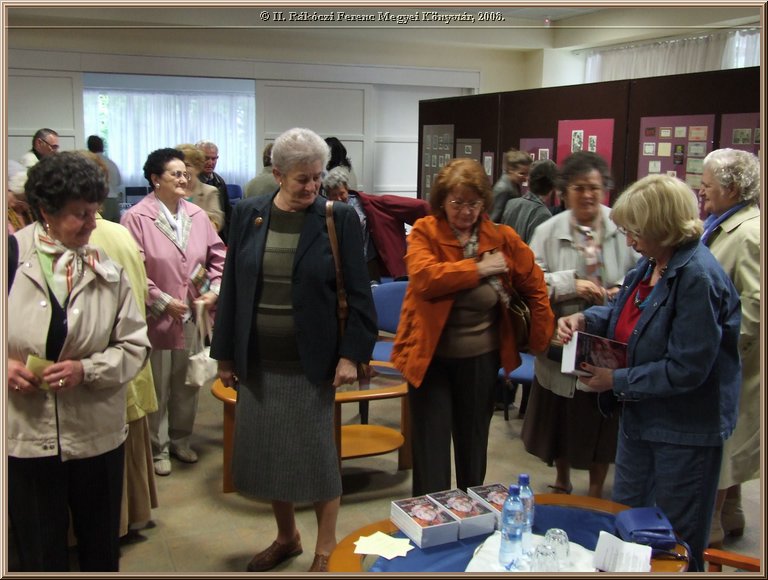 dscf7286.jpg