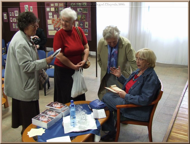 dscf7288.jpg