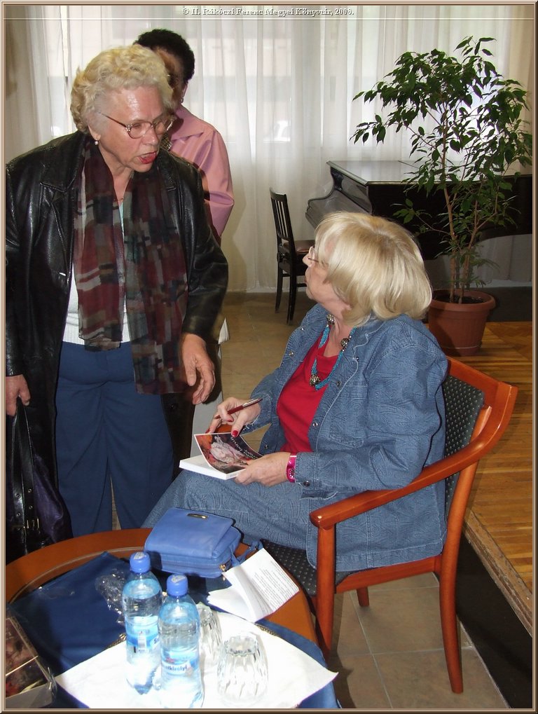 dscf7298.jpg