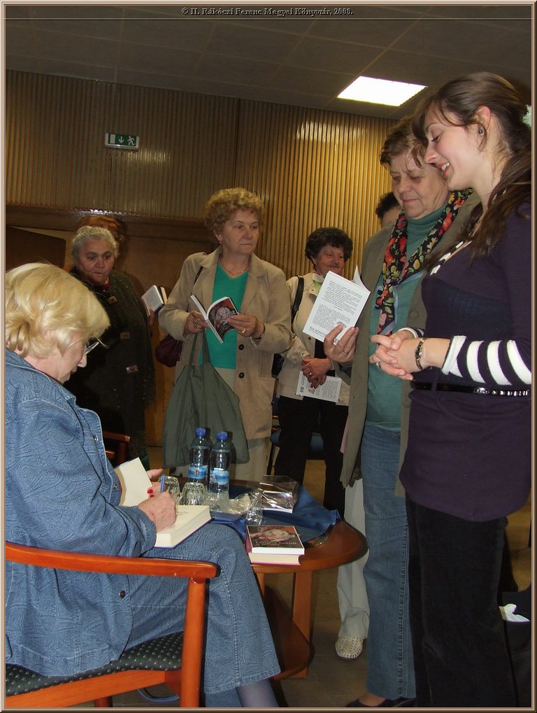 dscf7301.jpg