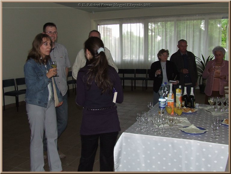 dscf7305.jpg