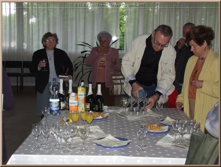 dscf7306.jpg