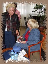 dscf7298.jpg