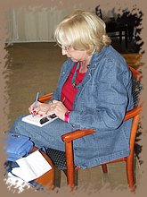dscf7300.jpg