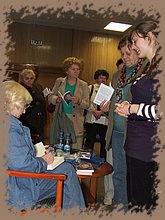 dscf7301.jpg
